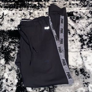 PINK Victoria’s Secret Legging